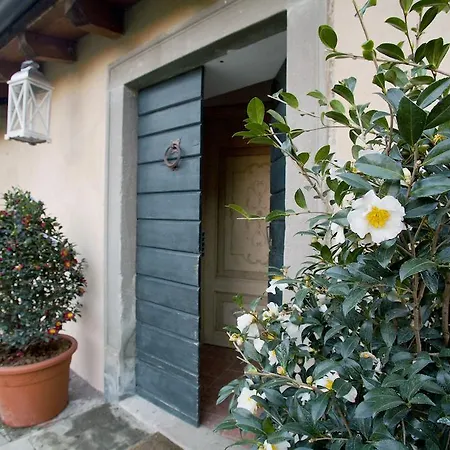 Bed & Breakfast Torre Del Parco *